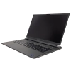 DELL Alienware M18 R2 i9-14900HX 32GB 1TB SSD 18